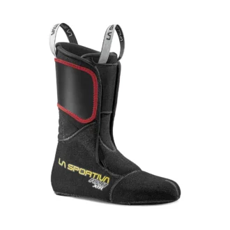Kilo XTR Innenschuh