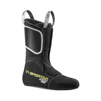 Kilo XTR Innenschuh für Damen