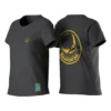 Klettern auf dem Mond T-Shirt W