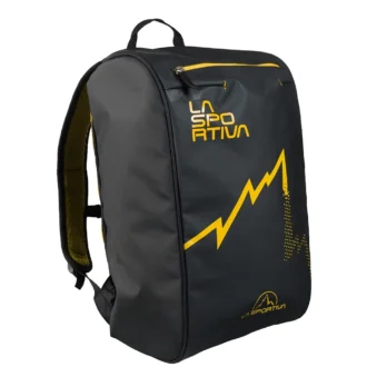 Klettertasche
