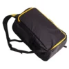 Klettertasche