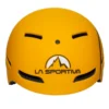 Kombihelm