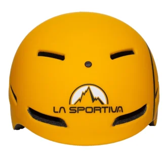 Kombihelm