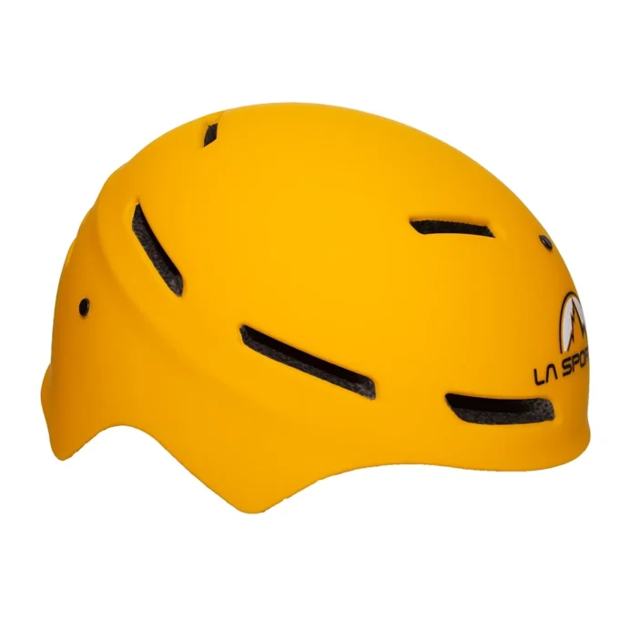 Kombihelm