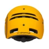 Kombihelm