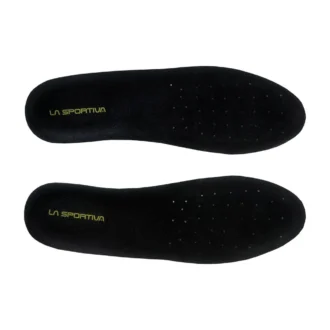 La Sportiva Mountain Einlegesohlen – B
