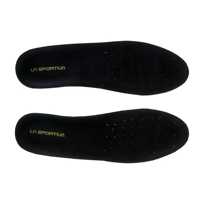 La Sportiva Mountain Einlegesohlen – B