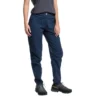 Labyrinth Hose W