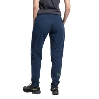 Labyrinth Hose W