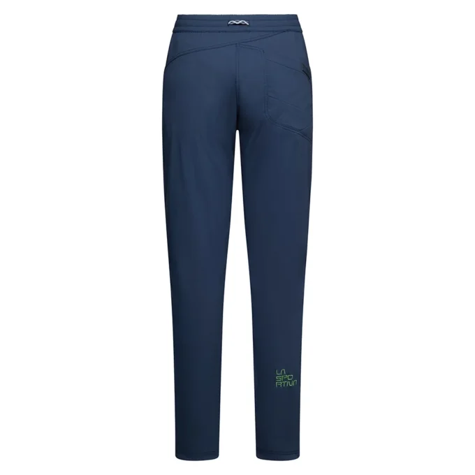 Labyrinth Hose W