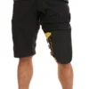 Laspo Knieschoner