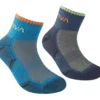 Laufsocken für Kinder