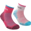 Laufsocken für Kinder