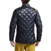 Lumina 100 Daunenjacke M