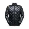 Lumina 100 Daunenjacke M
