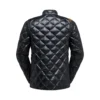 Lumina 100 Daunenjacke M