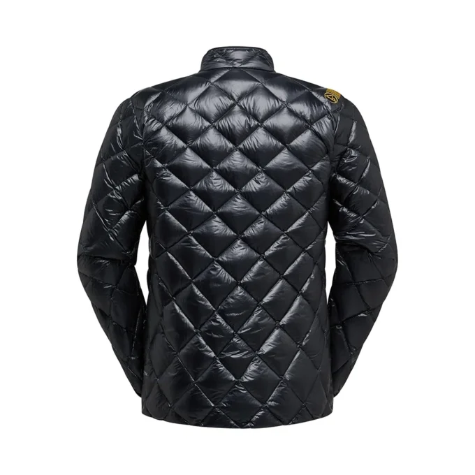 Lumina 100 Daunenjacke M