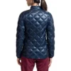 Lumina 100 Daunenjacke W