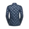 Lumina 100 Daunenjacke W