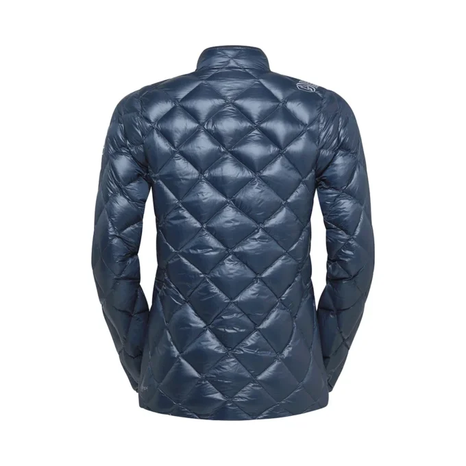 Lumina 100 Daunenjacke W