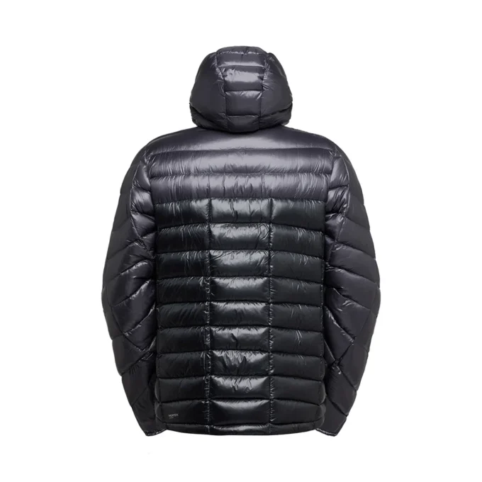 Lumina 200 Daunenjacke M