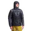 Lumina 200 Daunenjacke M