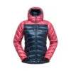 Lumina 200 Daunenjacke W