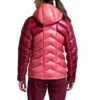 Lumina 300 Daunenjacke W