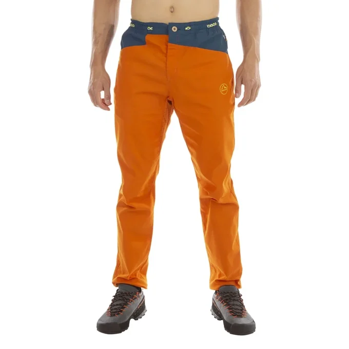 Machina Hose M