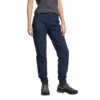 Mantra Hose W