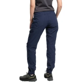 Mantra Hose W