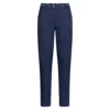 Mantra Hose W