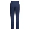 Mantra Hose W