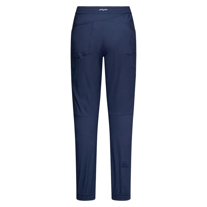 Mantra Hose W
