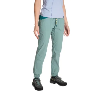Mantra Pant W (2024)