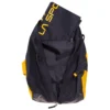 Mittlere Seiltasche