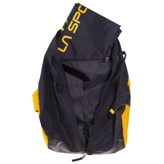 Mittlere Seiltasche