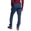 Monument Hose W