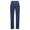Monument Hose W