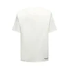 Moon Patch T-Shirt M
