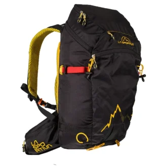 Moonlite Rucksack