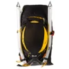 Moonlite Rucksack