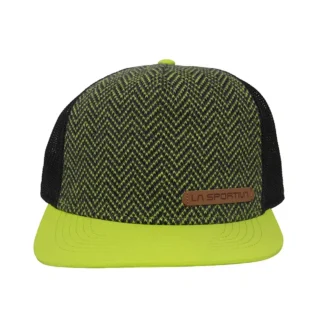 Moose Trucker-Kappe
