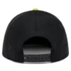 Moose Trucker-Kappe