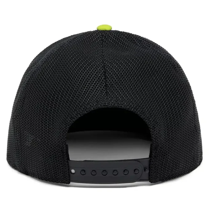Moose Trucker-Kappe