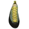 Mythos ECO Damen