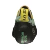 Mythos ECO Damen