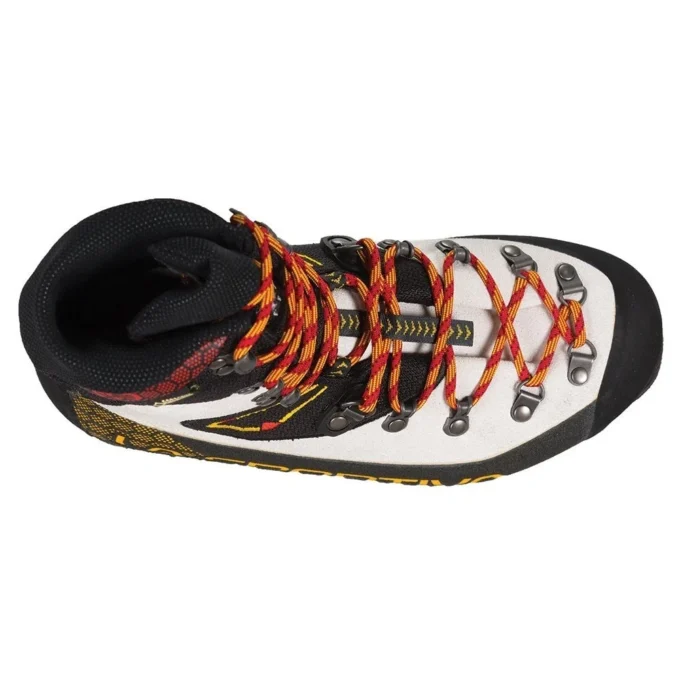 Nepal Cube GTX Damen