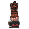 Nepal Cube GTX Damen