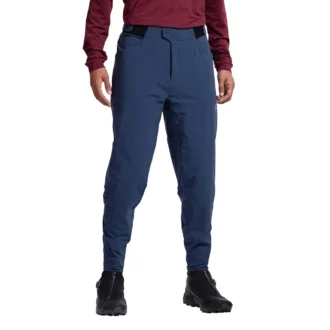 Nordend Primaloft Hose M
